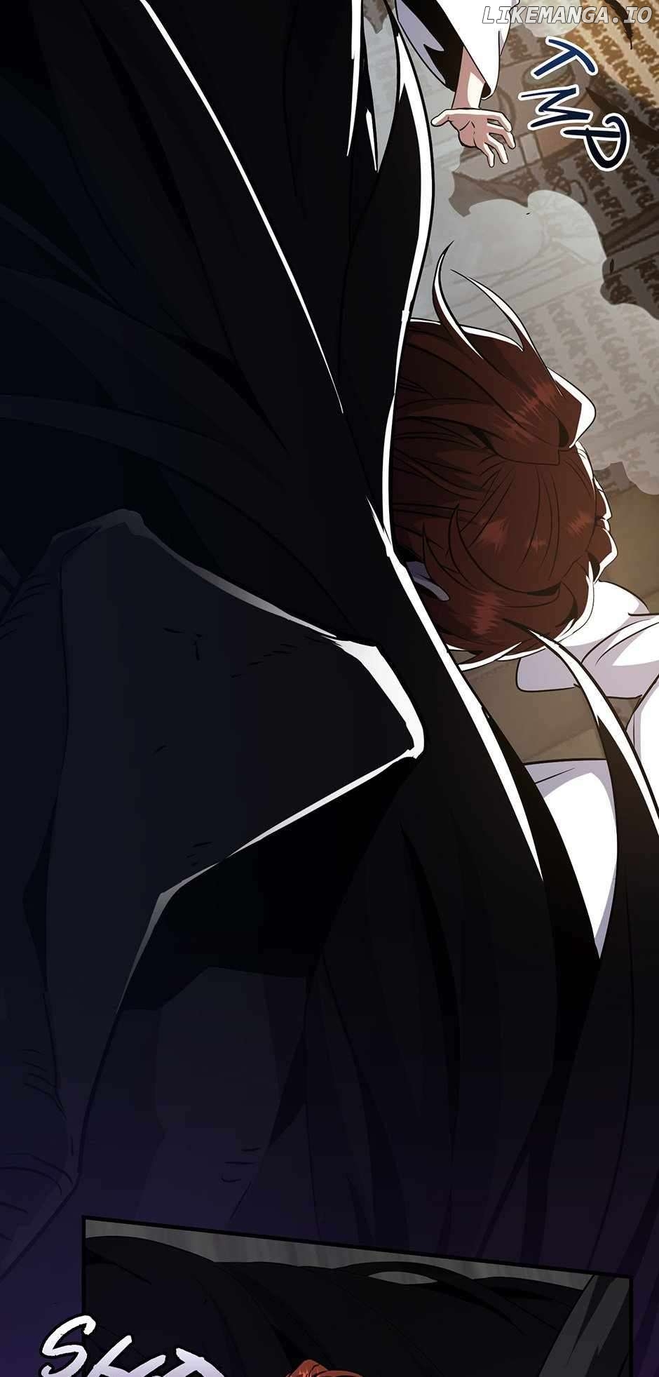 The Beginning After The End Chapter 195 image 36